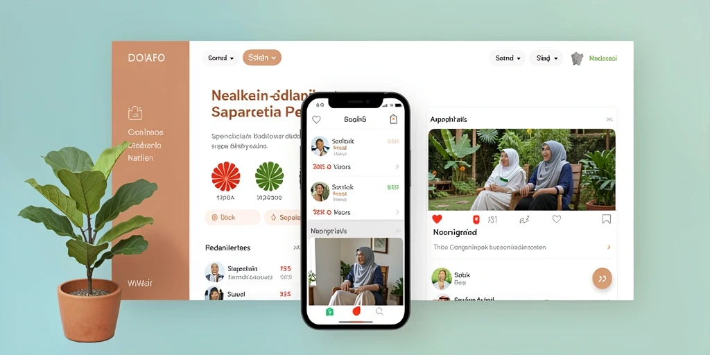 88main - Desain level yang menantang dan menarik untuk dijelajahi.