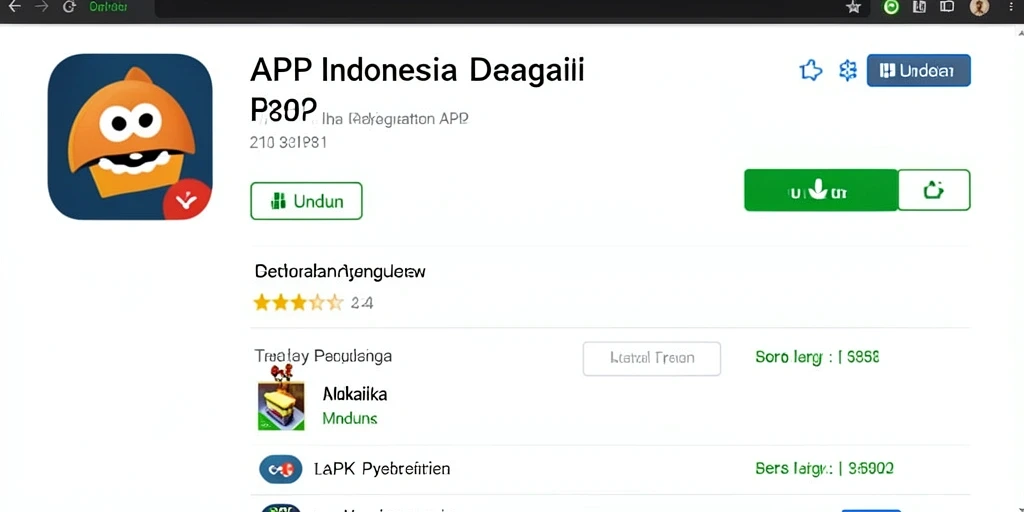 bandit4d - Fitur bonus yang memberikan peluang lebih besar.