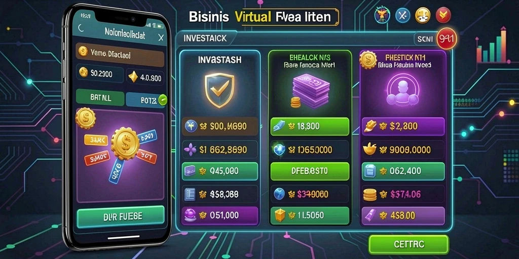 bigpot88 - Fitur bonus yang memikat dengan peluang kemenangan besar.
