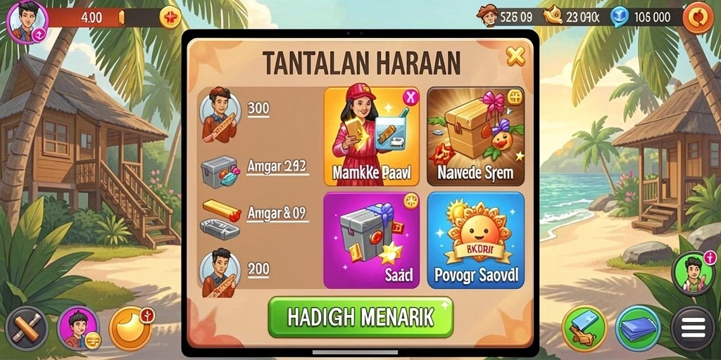 bisabet - Beragam permainan judi yang seru dan menantang.
