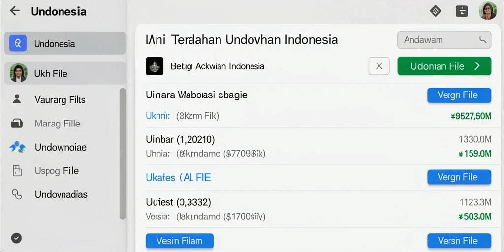 double999 - Berbagai pilihan karakter yang bisa dipersonalisasi.