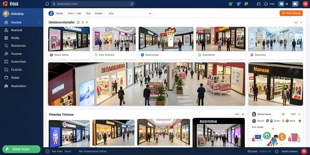 maxwin88 - Banyak pilihan permainan menarik untuk dipilih.