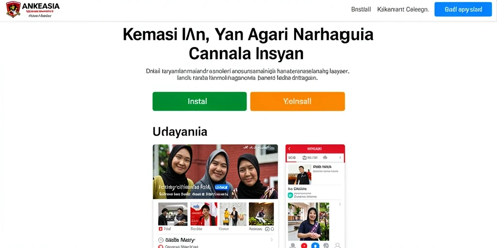 mega888 - Berbagai pilihan permainan slot dengan tema unik.