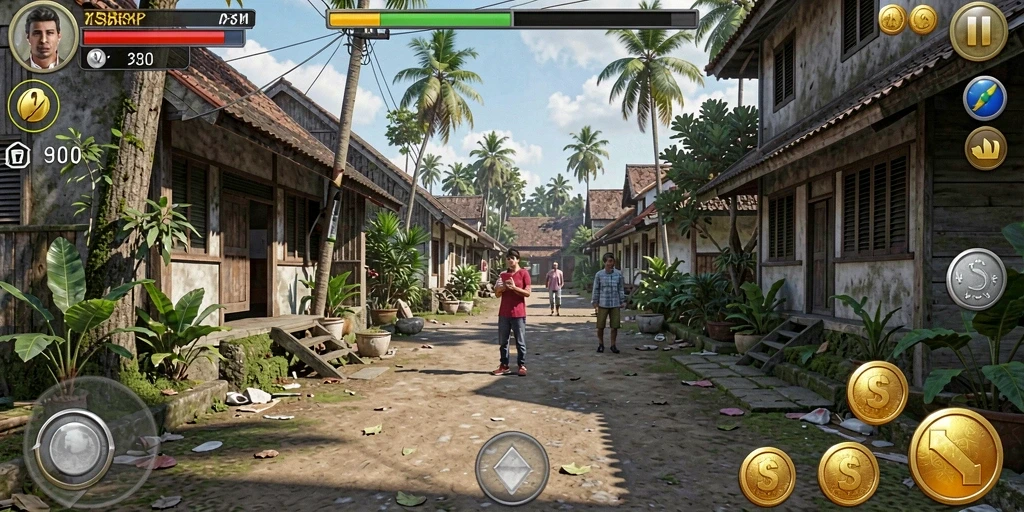 megawin188 - Berbagai pilihan permainan yang seru untuk dimainkan.