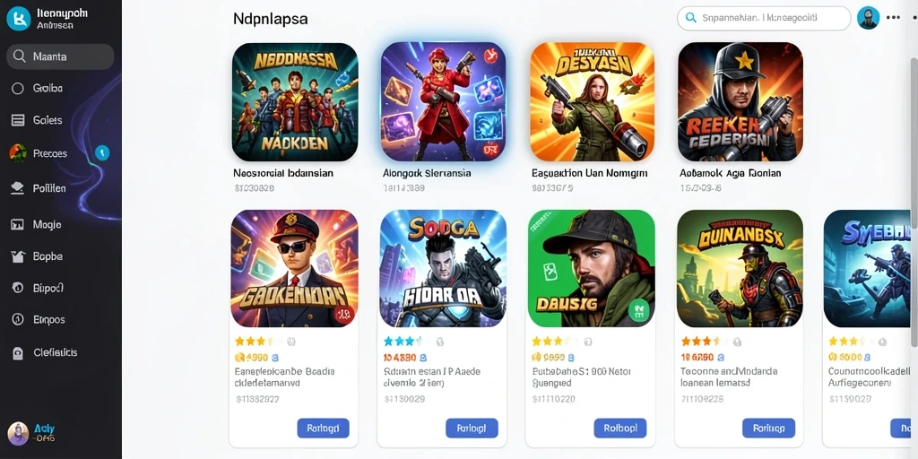 monte77 - Salah satu level yang menantang di MONTE77.