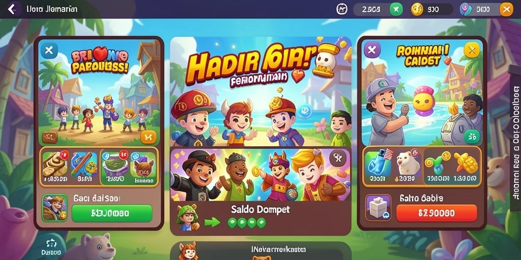 pp88slot - Beragam pilihan permainan slot yang seru.