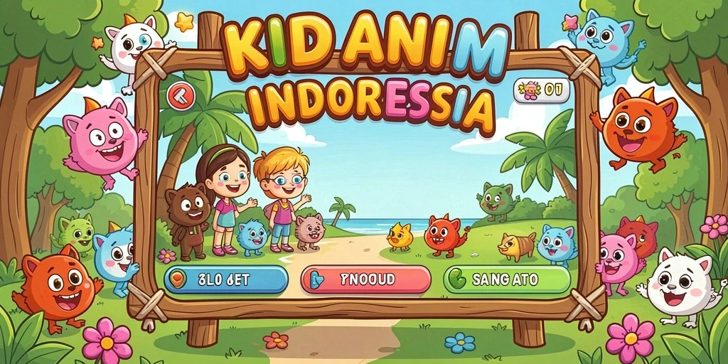topjitu - Fitur obrolan yang meningkatkan interaksi antar pemain.