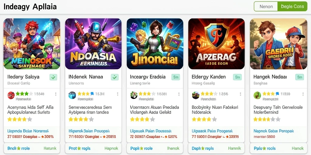 untung88 - Mode permainan yang beragam dan menarik.